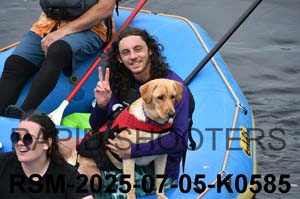 RSM-2025-07-05-K0585