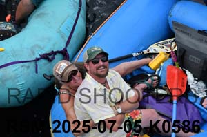 RSM-2025-07-05-K0586