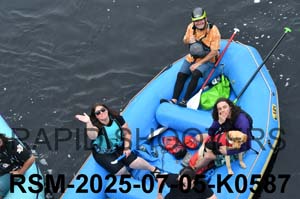 RSM-2025-07-05-K0587