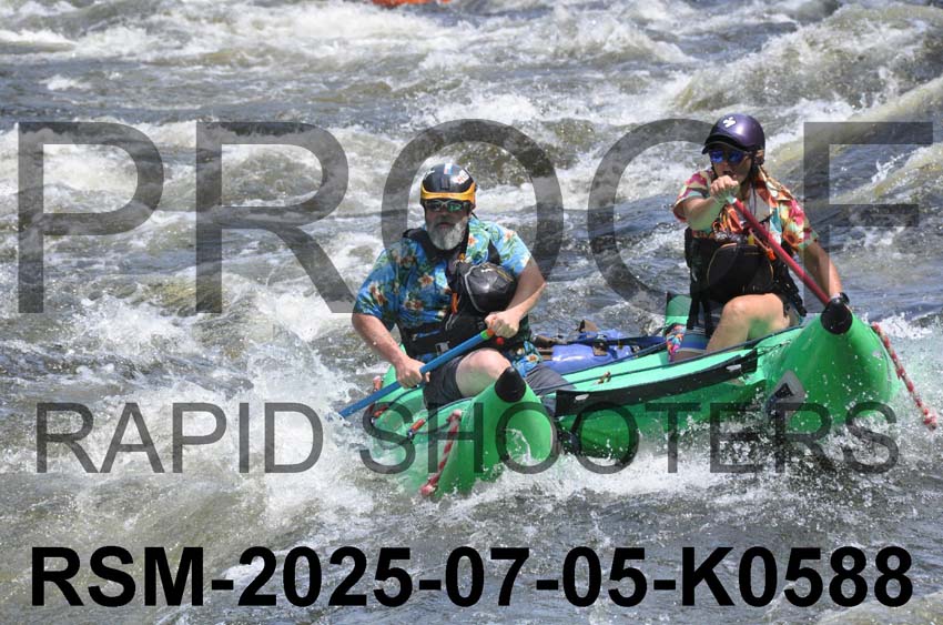 RSM-2025-07-05-K0588