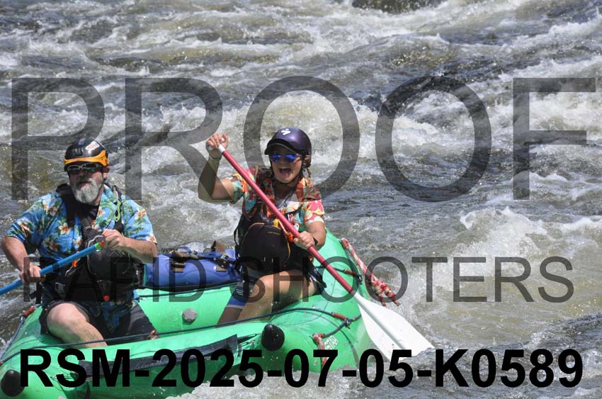 RSM-2025-07-05-K0589