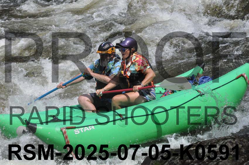 RSM-2025-07-05-K0591