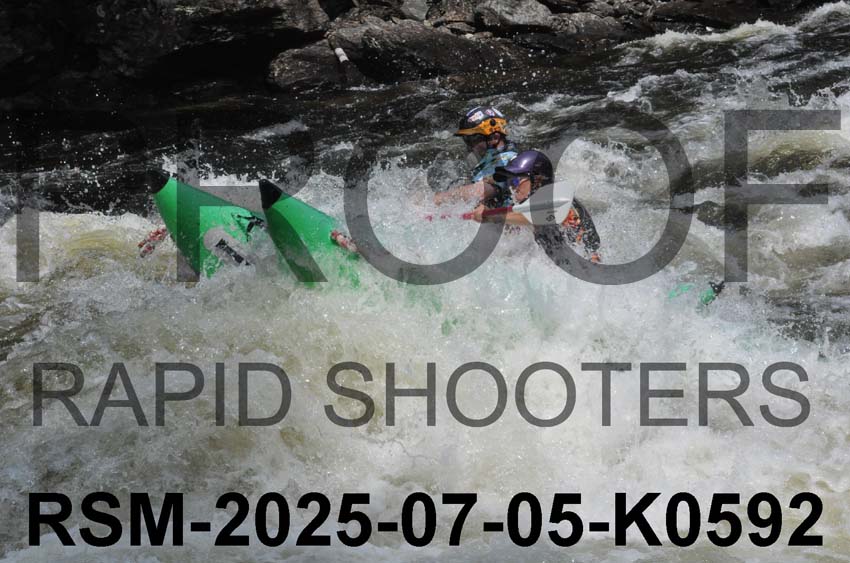 RSM-2025-07-05-K0592