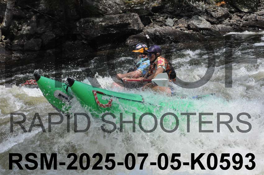 RSM-2025-07-05-K0593