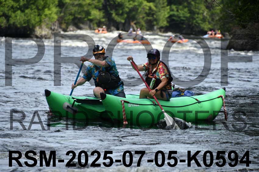RSM-2025-07-05-K0594