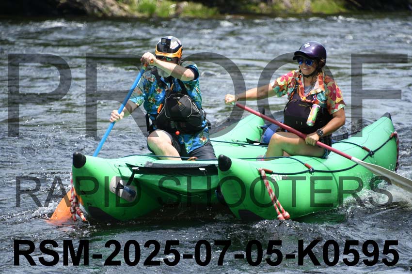 RSM-2025-07-05-K0595