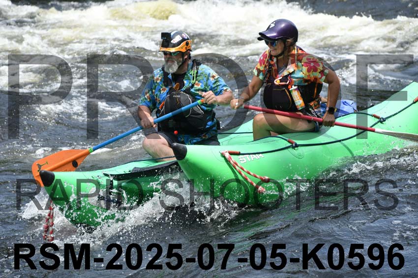 RSM-2025-07-05-K0596