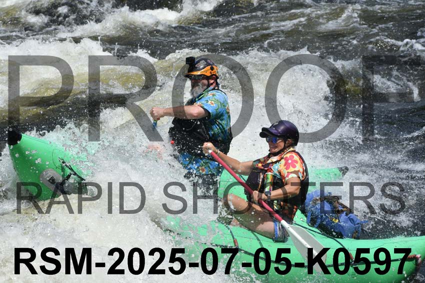 RSM-2025-07-05-K0597