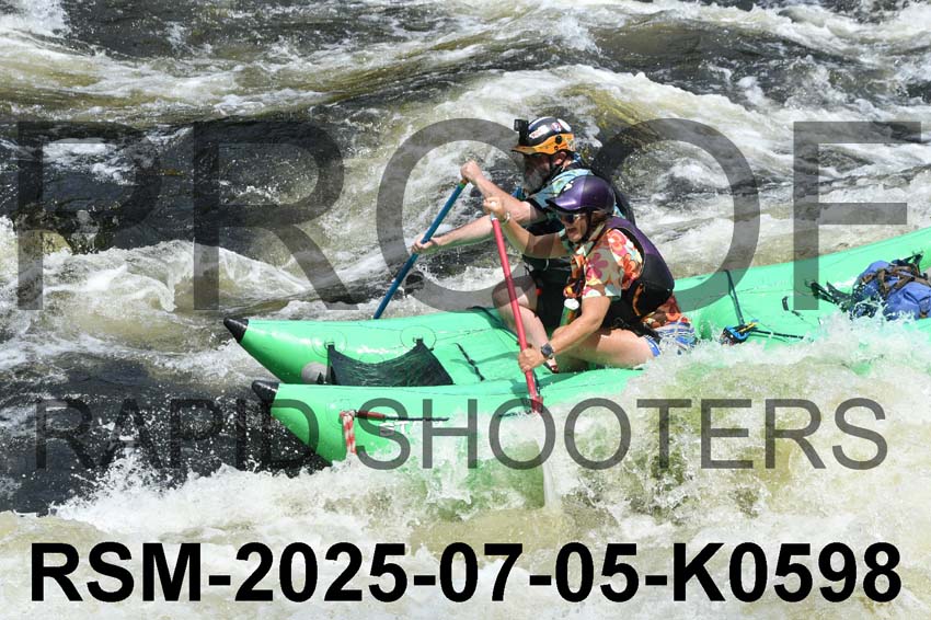 RSM-2025-07-05-K0598