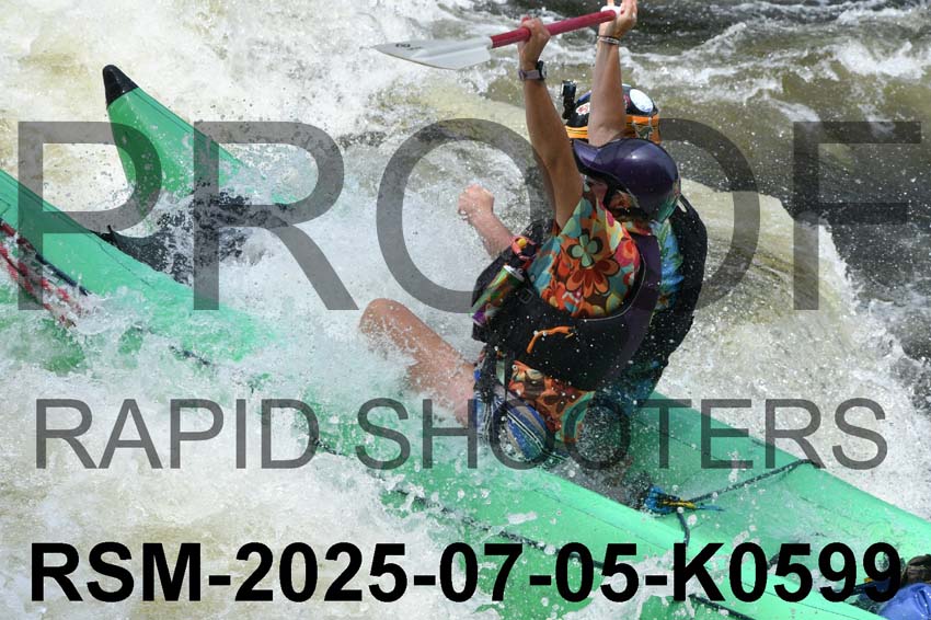 RSM-2025-07-05-K0599
