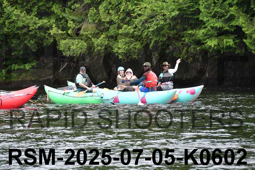 RSM-2025-07-05-K0602
