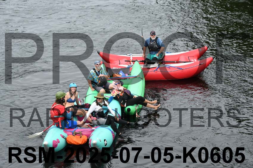 RSM-2025-07-05-K0605