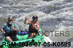RSM-2025-07-05-K0589