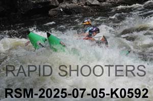 RSM-2025-07-05-K0592