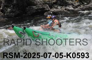 RSM-2025-07-05-K0593