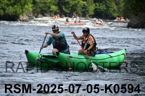 RSM-2025-07-05-K0594
