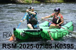 RSM-2025-07-05-K0595