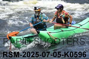 RSM-2025-07-05-K0596
