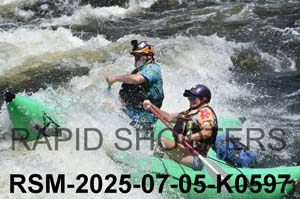 RSM-2025-07-05-K0597