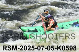 RSM-2025-07-05-K0598