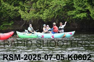 RSM-2025-07-05-K0602