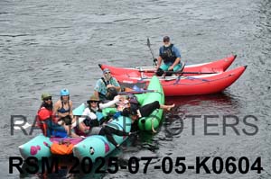 RSM-2025-07-05-K0604
