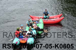 RSM-2025-07-05-K0605