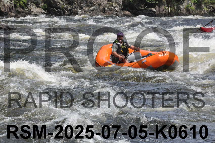 RSM-2025-07-05-K0610