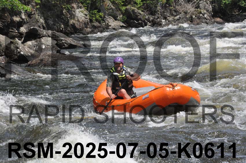 RSM-2025-07-05-K0611