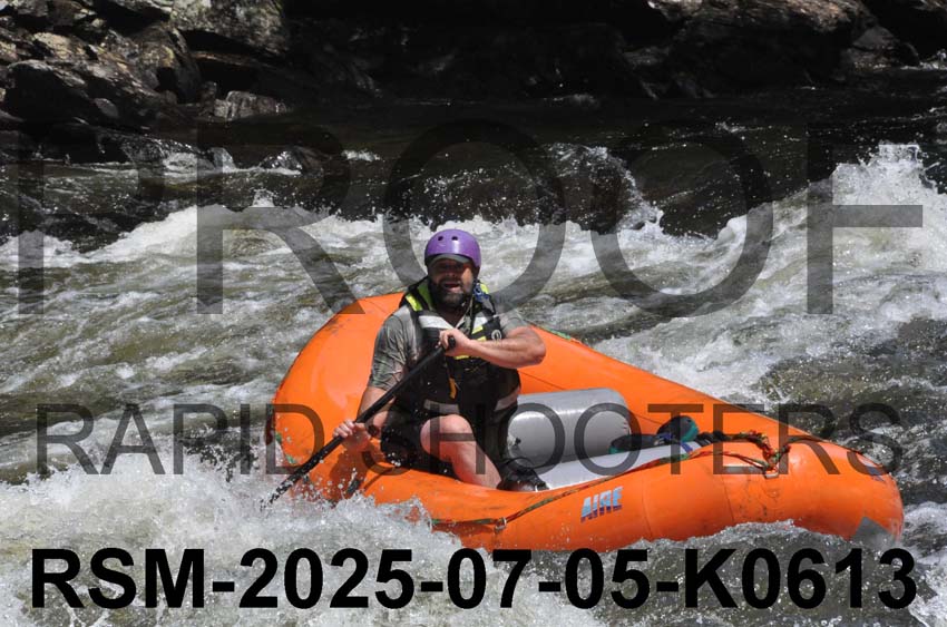 RSM-2025-07-05-K0613