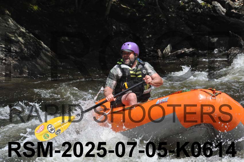 RSM-2025-07-05-K0614