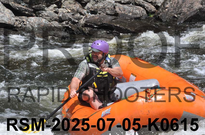 RSM-2025-07-05-K0615