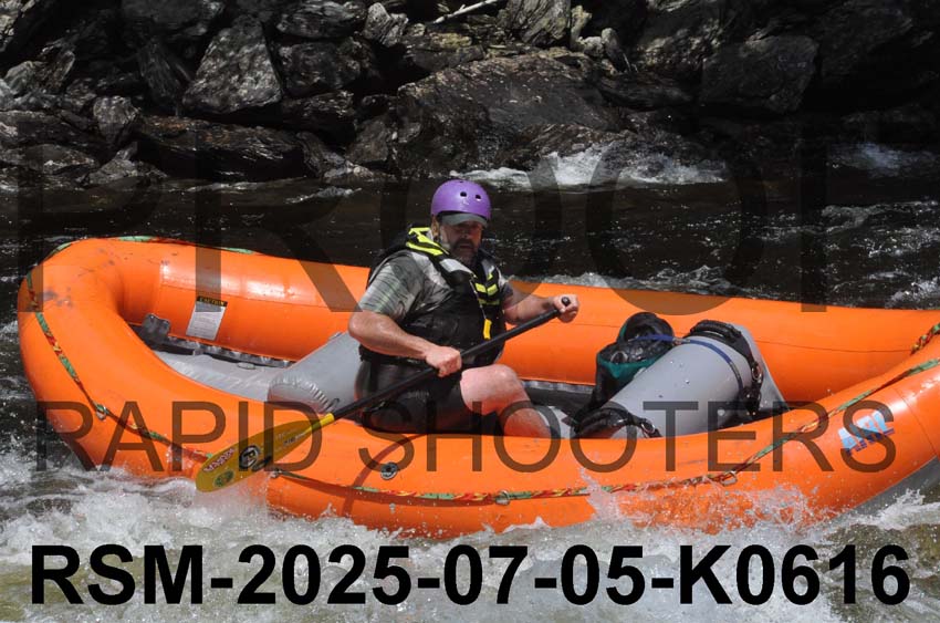 RSM-2025-07-05-K0616