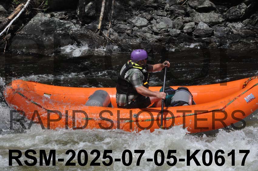 RSM-2025-07-05-K0617