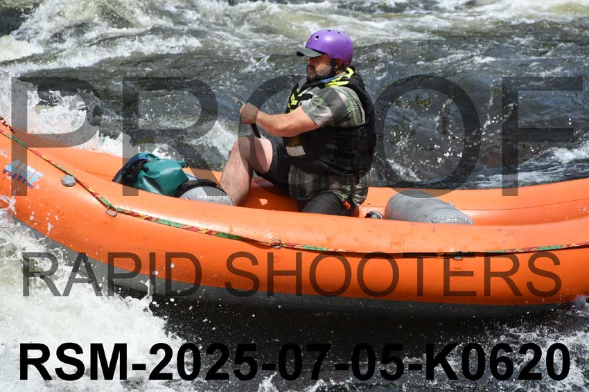 RSM-2025-07-05-K0620