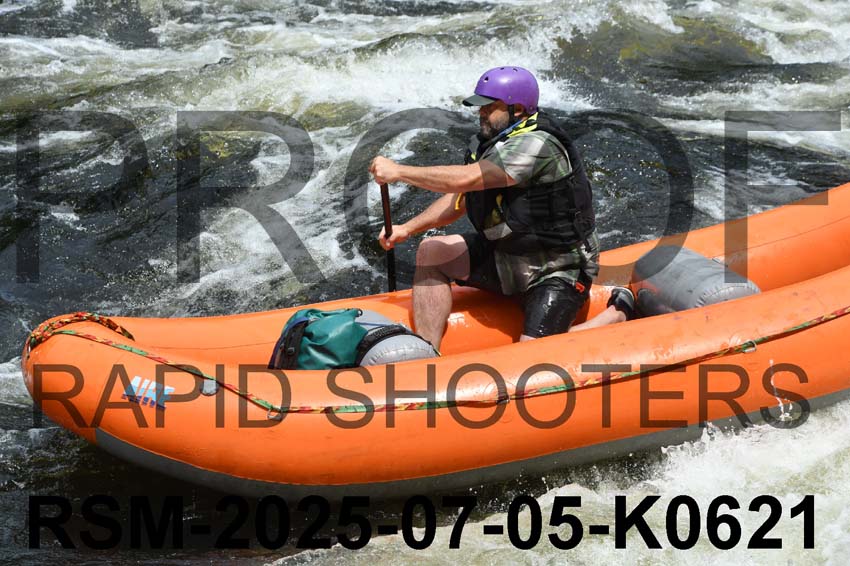 RSM-2025-07-05-K0621