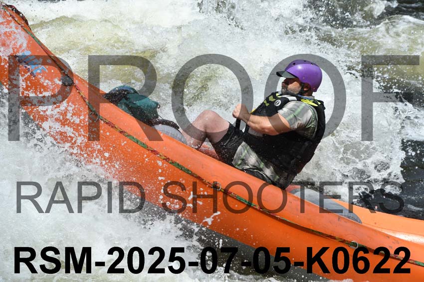 RSM-2025-07-05-K0622