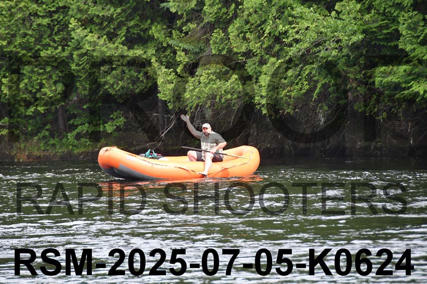 RSM-2025-07-05-K0624