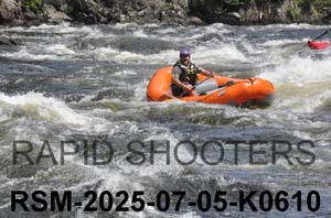 RSM-2025-07-05-K0610