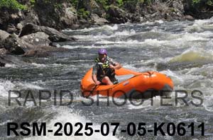 RSM-2025-07-05-K0611