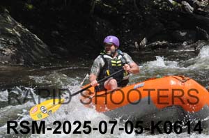 RSM-2025-07-05-K0614