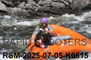 RSM-2025-07-05-K0615