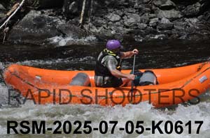 RSM-2025-07-05-K0617