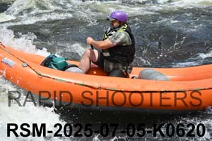 RSM-2025-07-05-K0620