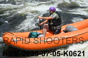 RSM-2025-07-05-K0621