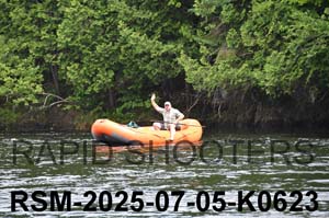 RSM-2025-07-05-K0623