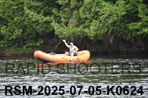 RSM-2025-07-05-K0624