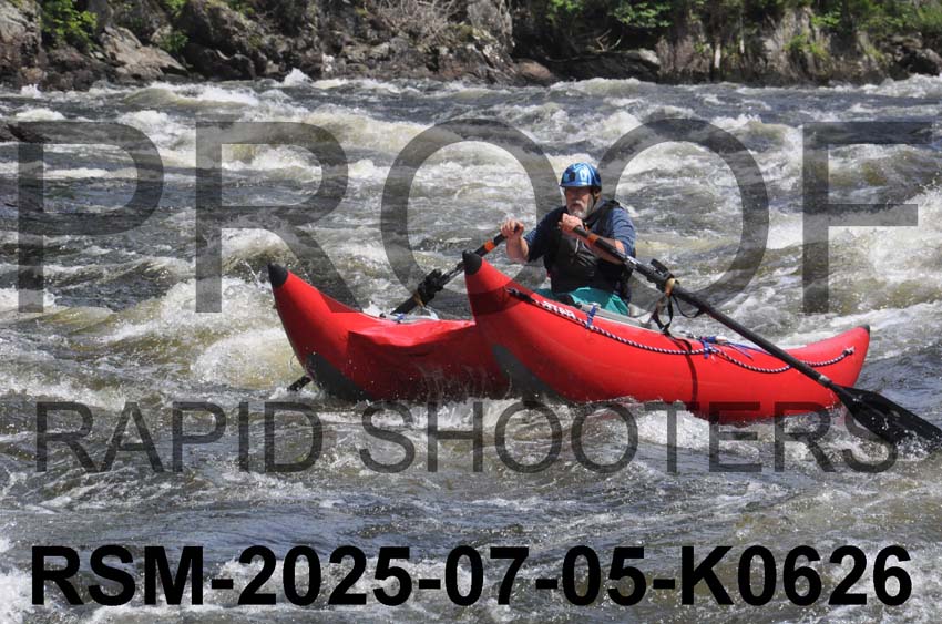 RSM-2025-07-05-K0626