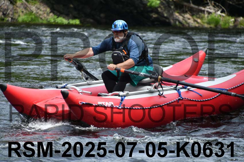 RSM-2025-07-05-K0631