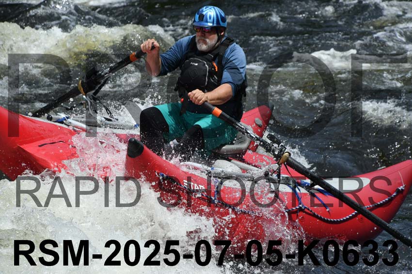 RSM-2025-07-05-K0633